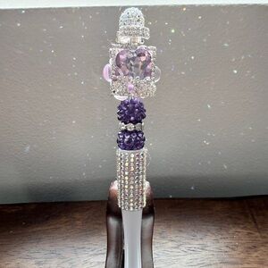 Handmade Pen